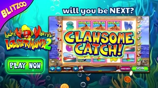 Creative: 8e1a6eb8d71b04e871d1ac060b736d01