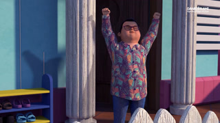 8e2250a92e2dbceaace415af92679806