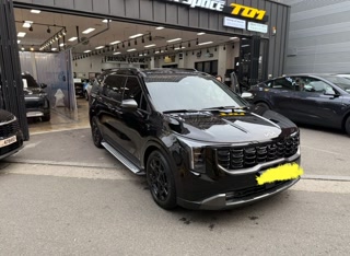 Creative: 8e258c95e184ac7c452ffacc0651b7f6