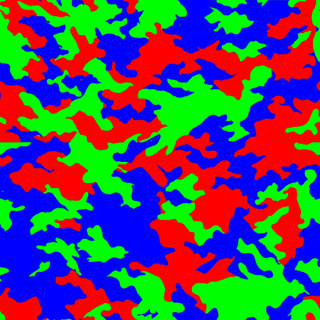 Creative: 8e2786b93e6ebd5755aad10bcefc2399