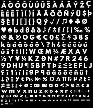 Creative: 8e28b5b003083d831f6af88d6329d76d