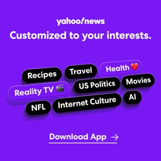 Creative: 8e2f88d1ef2de9b2842d0632fe79c21e