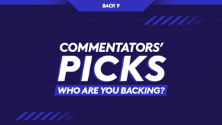 8e326efd9ec3176e0a2761418f394b26