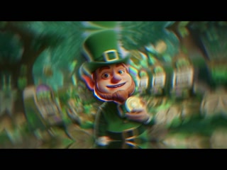 Creative: 8e383570af9533d6efe7eb8b1749a2a2