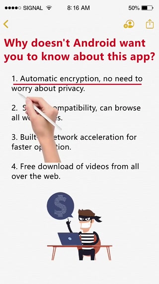 Creative: 8e39034318bb719e5e746ab408ddde2a