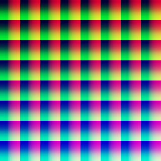 Creative: 8e3aa7553b732c4d949cd6efe61fc8f7