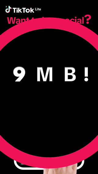 Creative: 8e43c237c24528608438c9d2f8ebc8e7