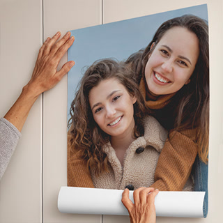 8e44c32e97fbeea15880a15266e7b90e