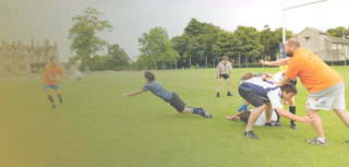 8e4b96097135509d1d13b1ebfb8326d0