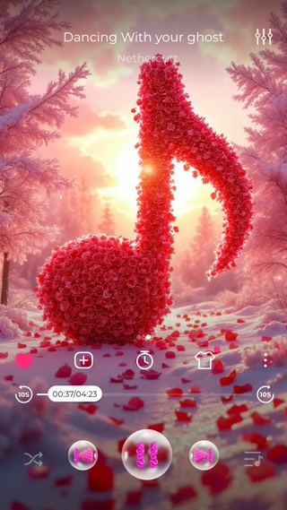 Creative: 8e4bba60d152d9579d86ec2d0e219fb4