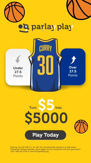 Creative thumbnail for 8e4f5f2abd7c3c612adb5e8e24eaa0b4