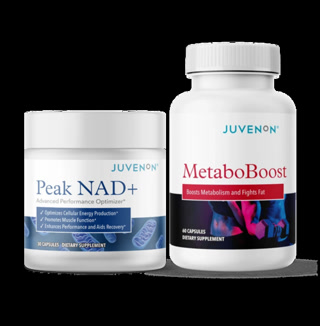 Creative: 8e501e1799c03835cfb3c07da9122243