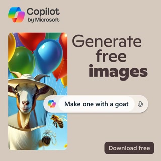 Creative: 8e5166fc4c2a86558297fe4212becd7e