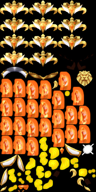 Creative: 8e54f96ee14ecd56f09574392dde1aca