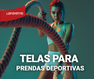 Creative: 8e597042e5a8b41c0c807e3744a2a8ec