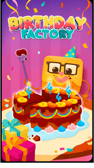 8e5c2fd63e90d0ffb557f1f4f5dab89c