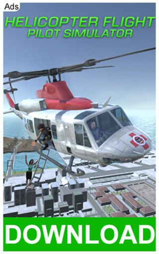 8e6008369245a3a60246e04ee6c9f04c