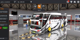 Creative: 8e664843339d44d9f8ddd5c08969a1d0