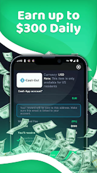 Creative: 8e6f197bafad3173404b1804692fc4e5