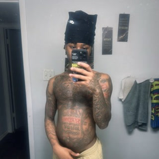 Creative: 8e722a9eb7a57aa0cc6c1a311987e46c