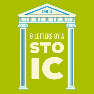 Creative: 8e72e3450e1e7fc8424cd1a7a4e4f0e5