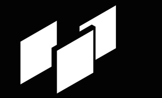 Creative: 8e737184fc851015638d406482fc5db5