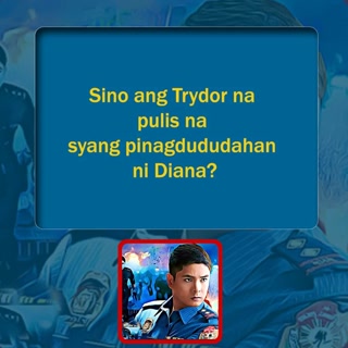 Creative: 8e75983fa97bd4fb8c01ba0bd48e1f2d