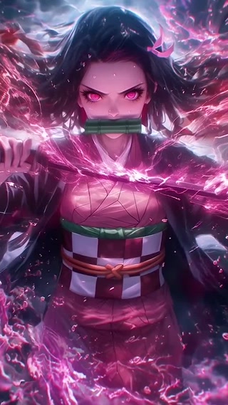 Creative: 8e75d7abfd42f1e3e323681a4bdf8404