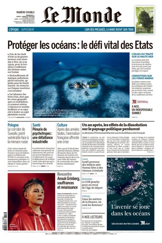 8e7733170bd456b469b26b3293feda1a