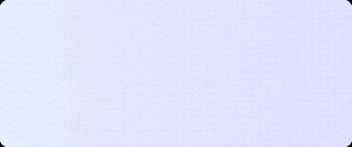 Creative: 8e77a1e0e90b116ca85ab318dd73b18d