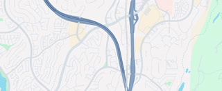 Creative: 8e78ebbe1e772789bbdbb30db09f408a