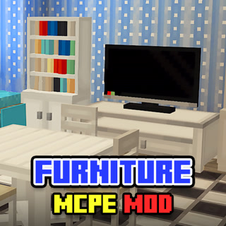 Creative thumbnail for 8e7b8afcea745ef6d154c5054b9db036