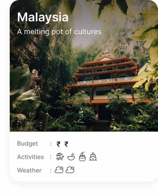 Creative: 8e7dc93ae309df1eb8d22169818a52ae