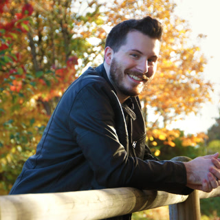 8e7e283a79c6dbfad41acf635f9a7522