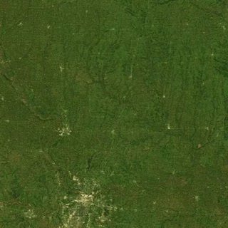 Creative: 8e8143108844016340385be48a468140