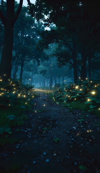 Creative: 8e82ba1d81fdcbbf176a0dfe623cc642