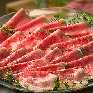 Creative: 8e8372b4ae17a926e996a04f699b547c