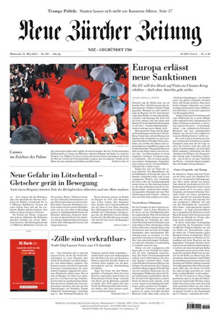 Creative: 8e894e95bfe69822224a721d2df2a480