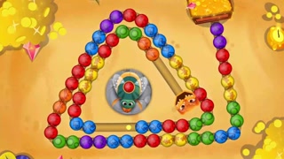 8e9aa8b57a7b1b8424f159715fe45f71