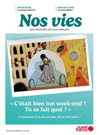 8e9c23f4bc60cabd20be1692aa86aa0a