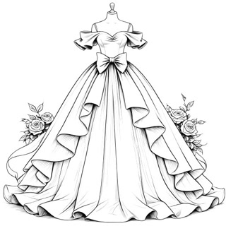 Creative: 8e9d2e89936538a5c5807f1ff1cfa663