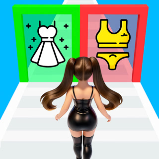 Creative thumbnail for 8e9dd7640c53f8ef2b089f8bd9b0da00