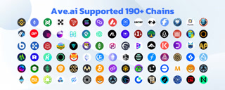 Creative: 8ea6711e92485b992256efd9f7fad5f7