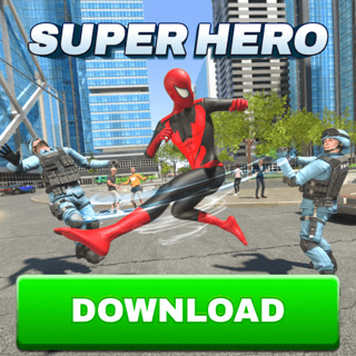 Creative: 8ea95589d42ee4cef27d59543ab4566f