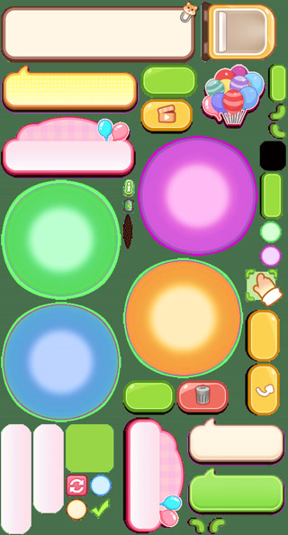 Creative: 8eaa8b27d5b725e8c69ecb460510c03f