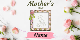 Creative: 8eace7123a4a57327c03c7d881a33e61