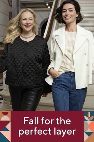 Creative: 8ead82b2ed14658db8a949ddf576364c