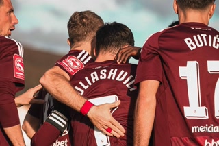 Creative: 8eafa67f93de067e30c232c74caeb269