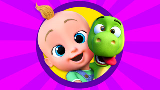 Creative: 8eb5c14d0bd1548d5a6f50696bc9e198