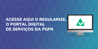 8eb6d7775693fa48a04ea691a195e205